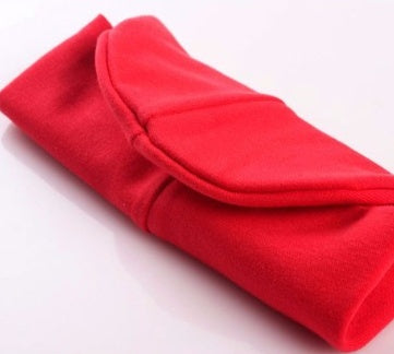 Children's hat baby caps knit caps - 𝓢𝓱𝓸𝓹𝓵𝓮𝓬𝔂