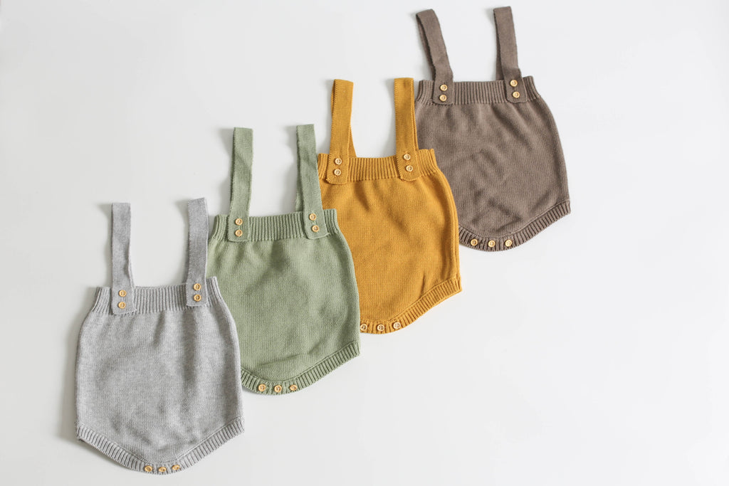 Newborn Baby Boys Clothes - 𝓢𝓱𝓸𝓹𝓵𝓮𝓬𝔂