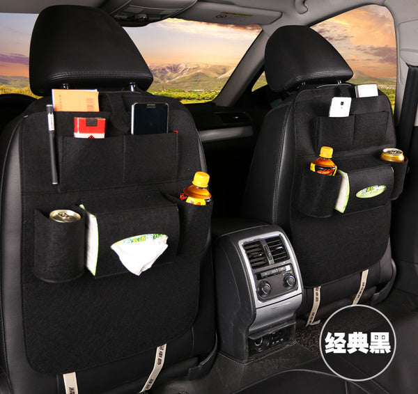 Multi-Purpose Auto Seat Organizer Bag - 𝓢𝓱𝓸𝓹𝓵𝓮𝓬𝔂