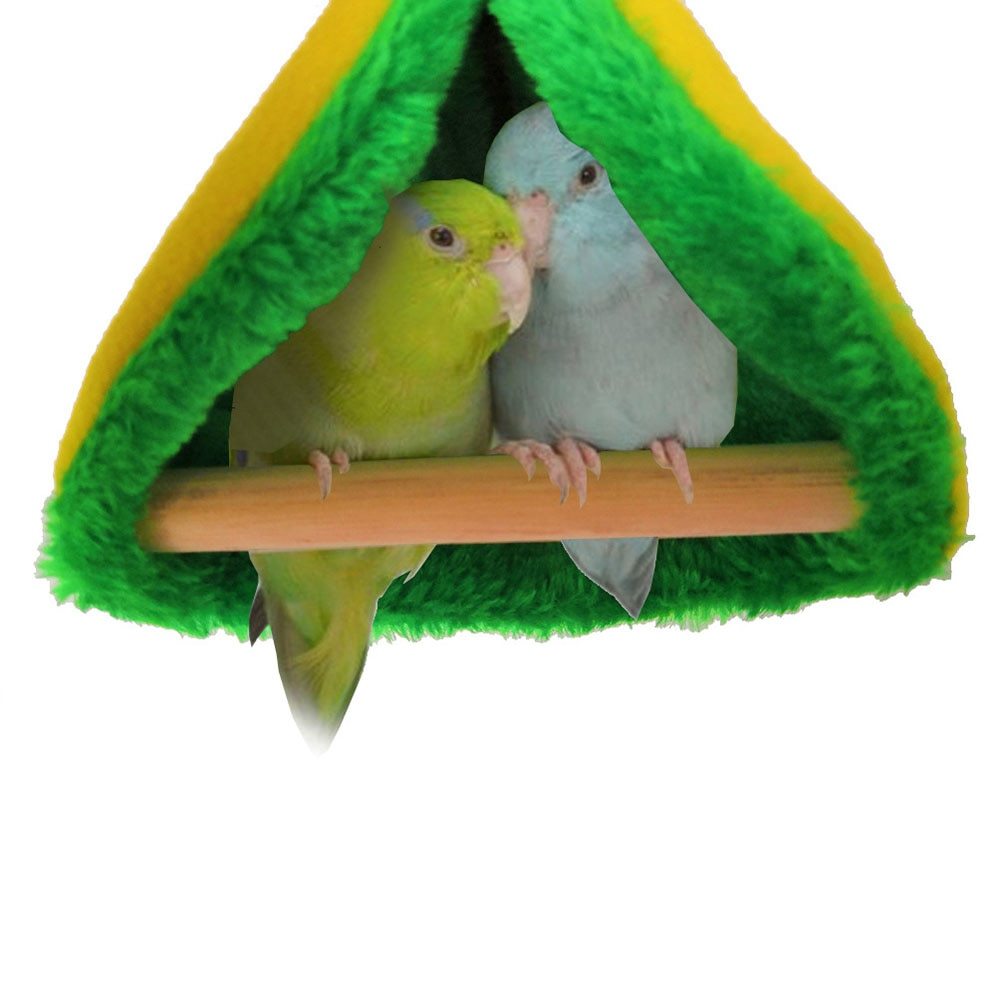 Hammock bird nest - 𝓢𝓱𝓸𝓹𝓵𝓮𝓬𝔂