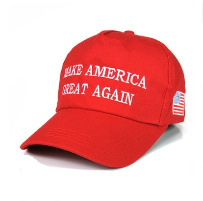 American baseball caps - 𝓢𝓱𝓸𝓹𝓵𝓮𝓬𝔂