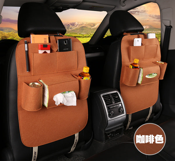 Multi-Purpose Auto Seat Organizer Bag - 𝓢𝓱𝓸𝓹𝓵𝓮𝓬𝔂