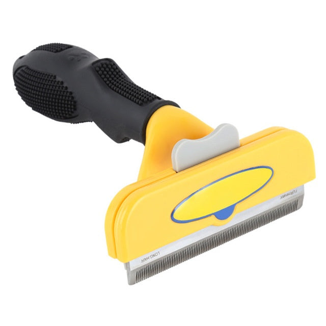 Cleaning supplies pet comb - 𝓢𝓱𝓸𝓹𝓵𝓮𝓬𝔂