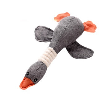 Dayan sounding toys, dog toys, pet sound toys, plush toys, pet puzzle toys - 𝓢𝓱𝓸𝓹𝓵𝓮𝓬𝔂