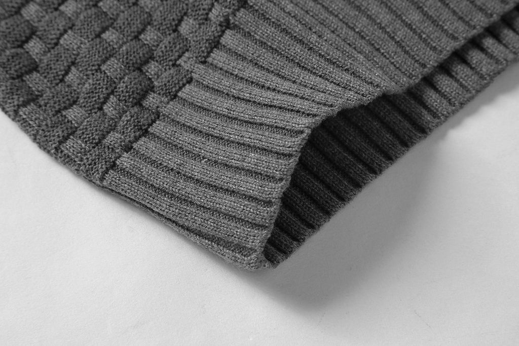 Men's hoodies sweater - 𝓢𝓱𝓸𝓹𝓵𝓮𝓬𝔂