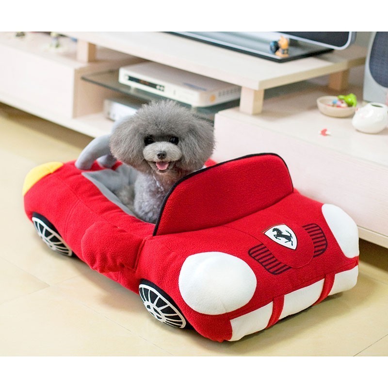 Car compartment for pet products - 𝓢𝓱𝓸𝓹𝓵𝓮𝓬𝔂