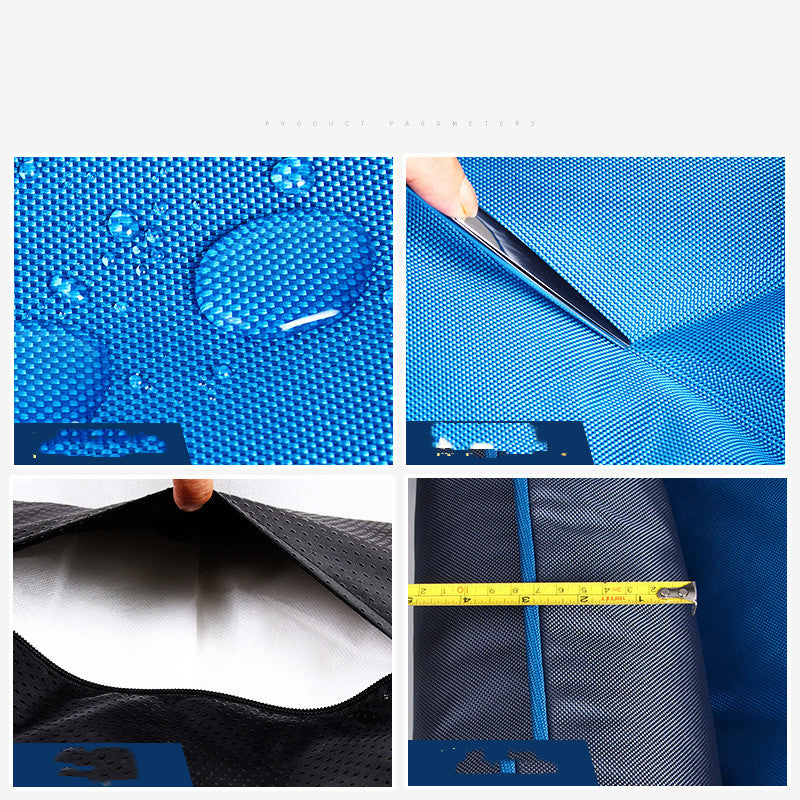 Dog kennel pet bed - 𝓢𝓱𝓸𝓹𝓵𝓮𝓬𝔂