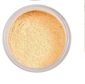 Loose Face Powder Translucent Smooth Setting Foundation Makeup - 𝓢𝓱𝓸𝓹𝓵𝓮𝓬𝔂