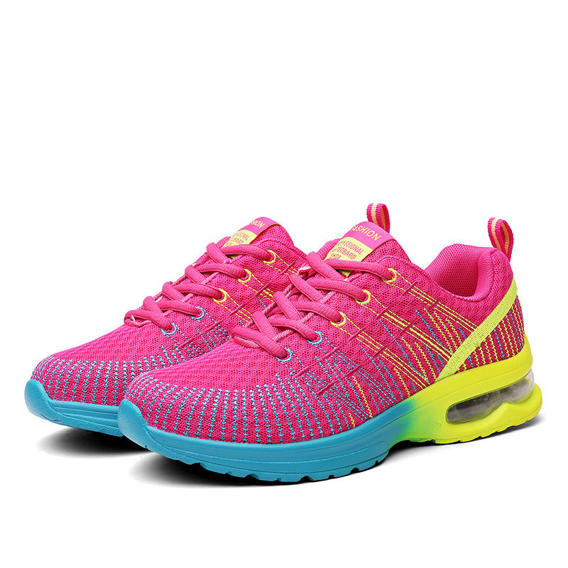 Causal sport shoes for women - 𝓢𝓱𝓸𝓹𝓵𝓮𝓬𝔂
