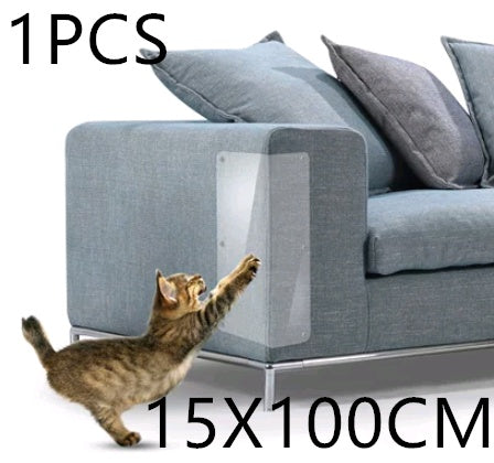 Cat Claw Protector Sofa Protect Pads - 𝓢𝓱𝓸𝓹𝓵𝓮𝓬𝔂
