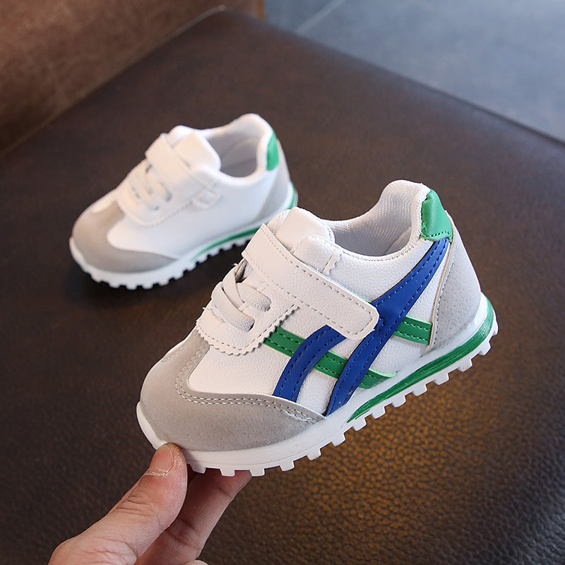 Baby toddler shoes - 𝓢𝓱𝓸𝓹𝓵𝓮𝓬𝔂