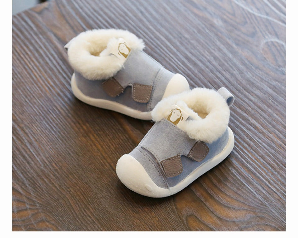 Children's Toddler Shoes - 𝓢𝓱𝓸𝓹𝓵𝓮𝓬𝔂