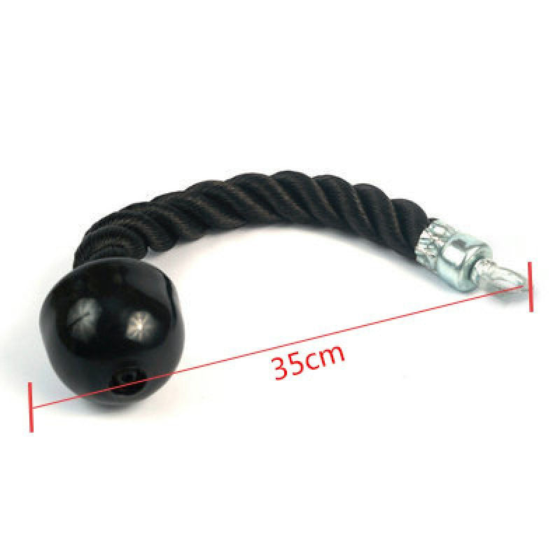 Sports fitness equipment - 𝓢𝓱𝓸𝓹𝓵𝓮𝓬𝔂