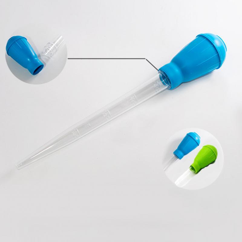 Fish tank suction - 𝓢𝓱𝓸𝓹𝓵𝓮𝓬𝔂