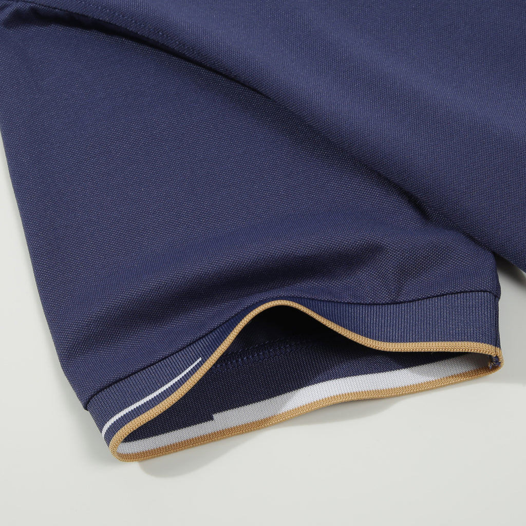 Summer Half Sleeve Casual All-matching Men And Women - 𝓢𝓱𝓸𝓹𝓵𝓮𝓬𝔂