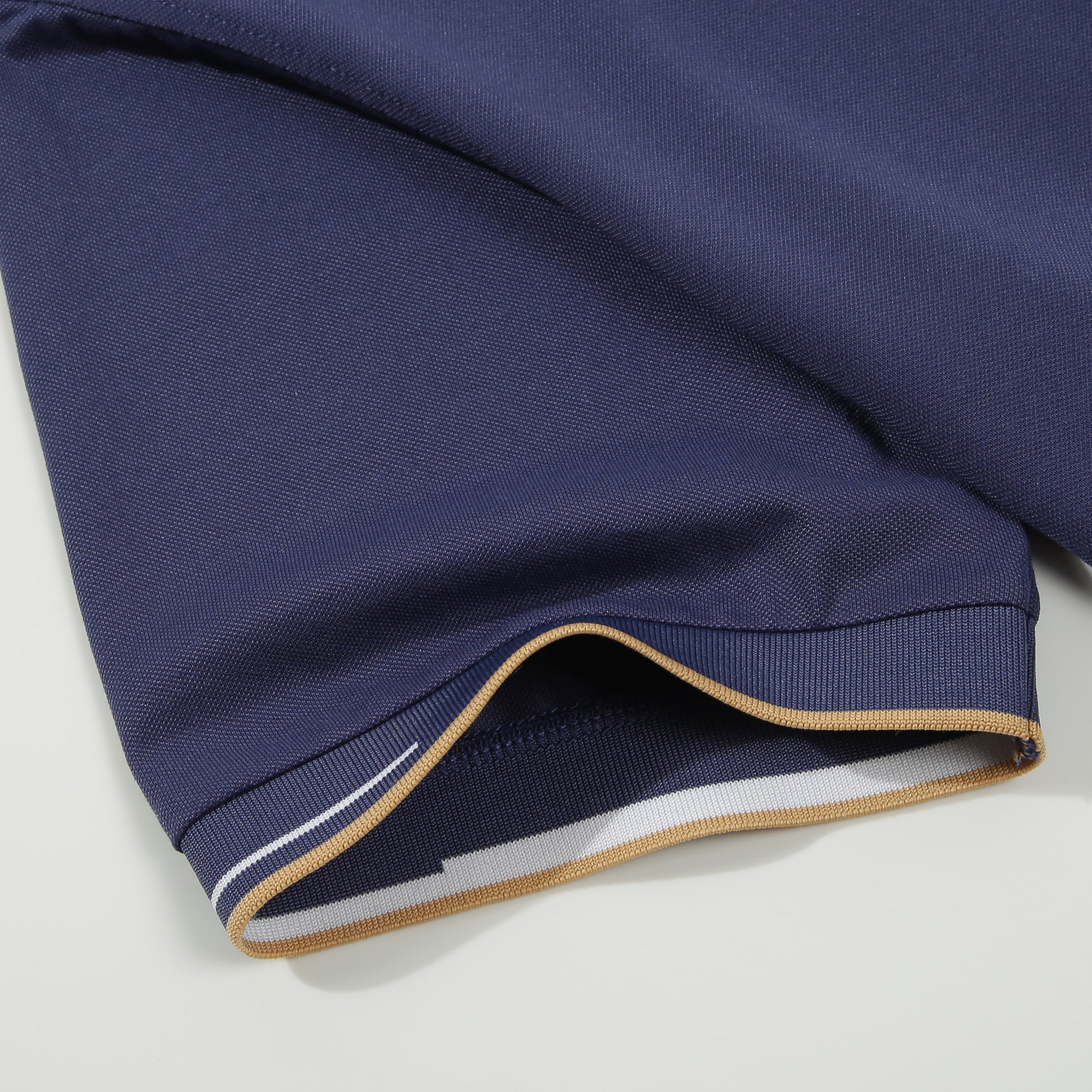 Summer Half Sleeve Casual All-matching Men And Women - 𝓢𝓱𝓸𝓹𝓵𝓮𝓬𝔂