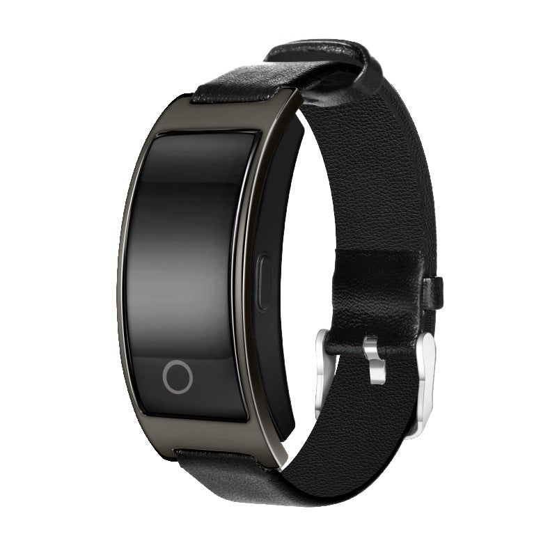 Blood Pressure Smartwatch - 𝓢𝓱𝓸𝓹𝓵𝓮𝓬𝔂