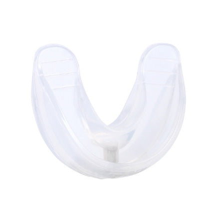 360 Degrees Intelligent Automatic Electric  Toothbrush Waterproof U Type Tooth Brush Whitening Blue Light USB Charging - 𝓢𝓱𝓸𝓹𝓵𝓮𝓬𝔂