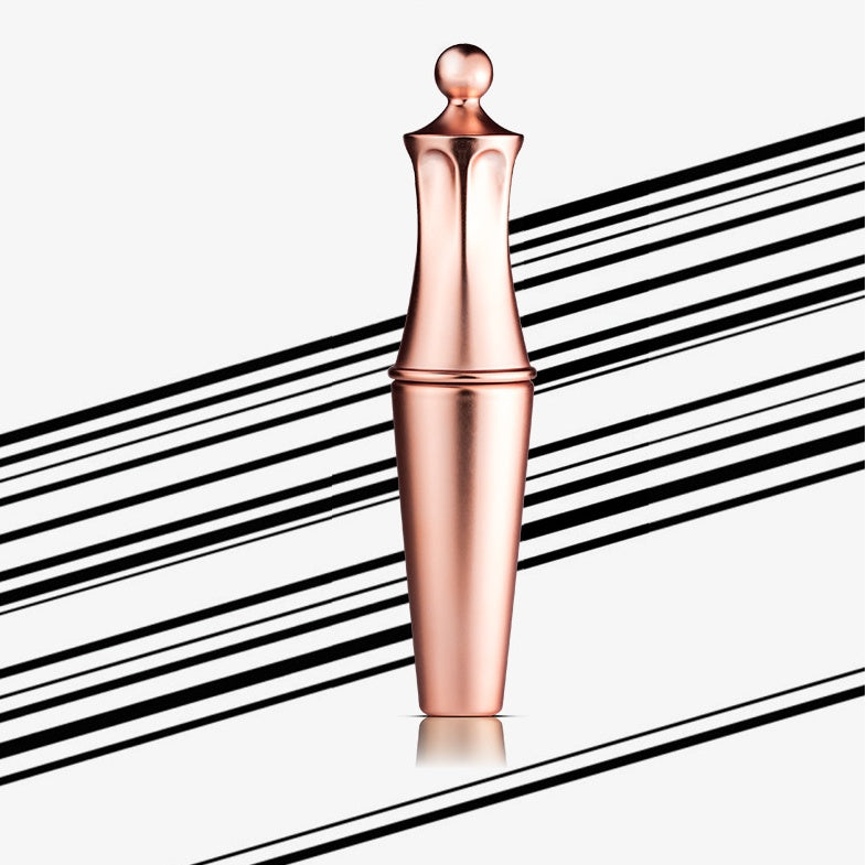 Natural Long Lasting Magnetic Liquid Eyeliner & Magnetic False Eyelashes & Tweezer Set Make up Set - 𝓢𝓱𝓸𝓹𝓵𝓮𝓬𝔂