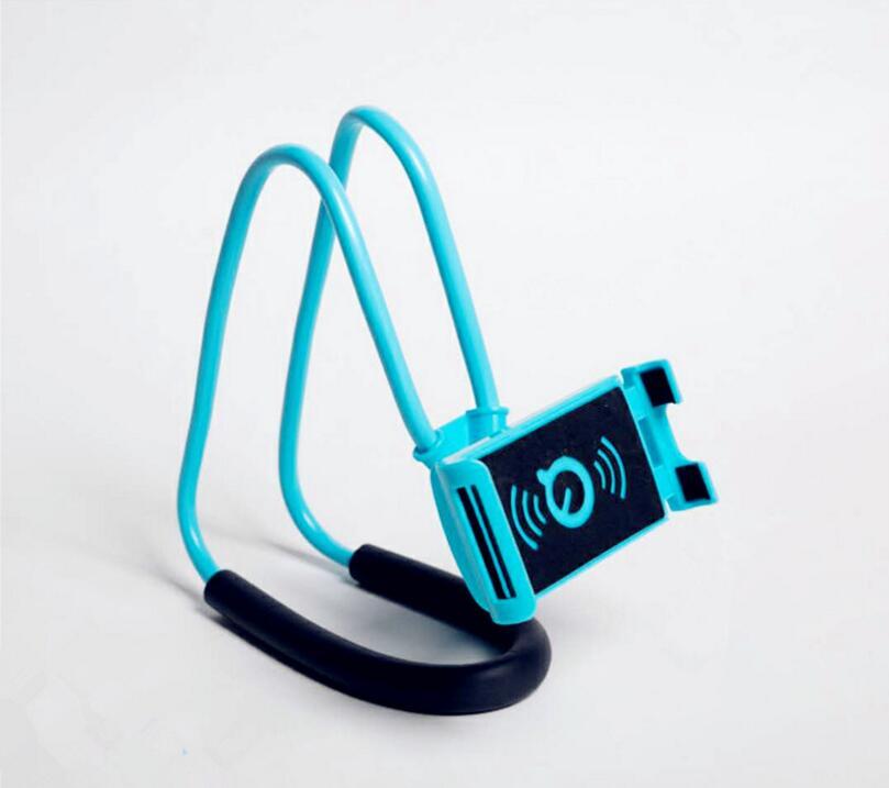 360 Degree Rotable Selfie Phone Holder Universal - 𝓢𝓱𝓸𝓹𝓵𝓮𝓬𝔂