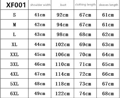 New Plus Size Mens Suits - 𝓢𝓱𝓸𝓹𝓵𝓮𝓬𝔂