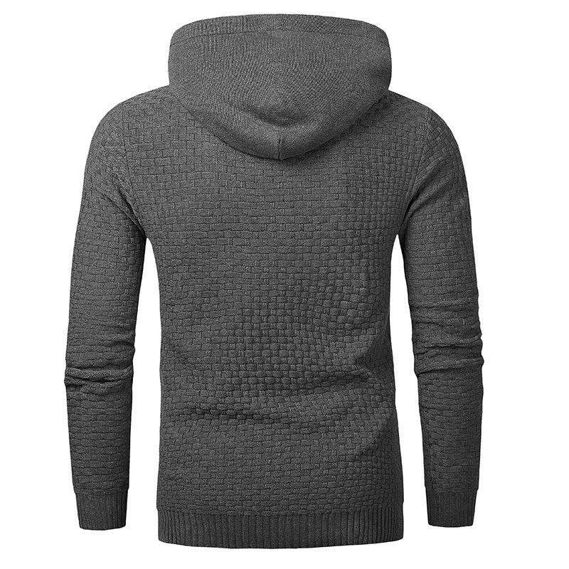 Men's hoodies sweater - 𝓢𝓱𝓸𝓹𝓵𝓮𝓬𝔂