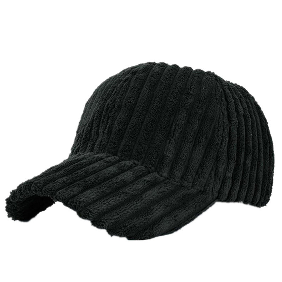 Peaked Cap Casual Hat Trendy Men And Women - 𝓢𝓱𝓸𝓹𝓵𝓮𝓬𝔂