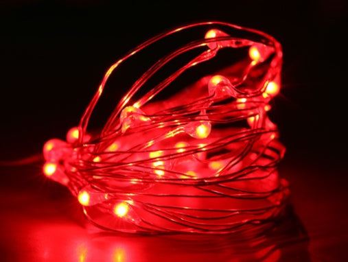 Felt cloth to decorate the Christmas tree - 𝓢𝓱𝓸𝓹𝓵𝓮𝓬𝔂