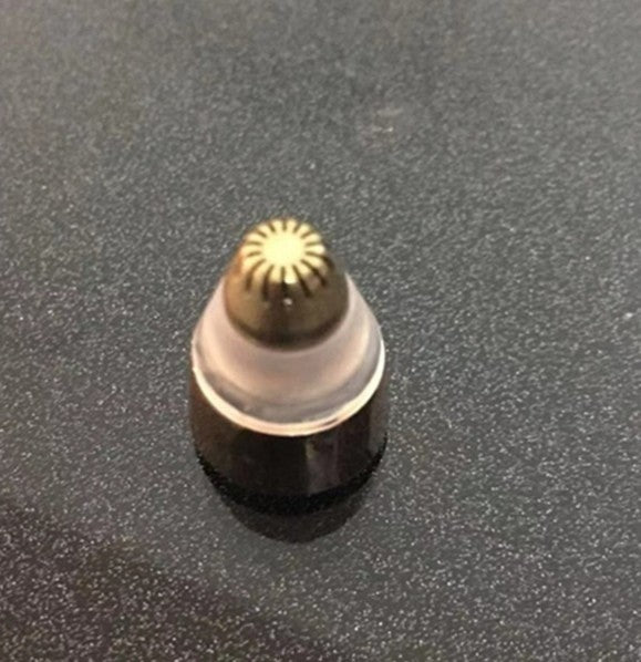 Flawlessly Brows Electric Eyebrow Remover - 𝓢𝓱𝓸𝓹𝓵𝓮𝓬𝔂