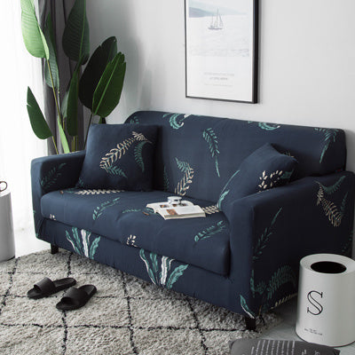 Printed Sofa Cushion Sofa Cover Sofa Cover - 𝓢𝓱𝓸𝓹𝓵𝓮𝓬𝔂
