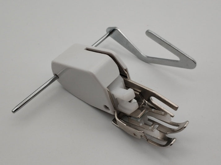 Sewing machine presser foot - 𝓢𝓱𝓸𝓹𝓵𝓮𝓬𝔂