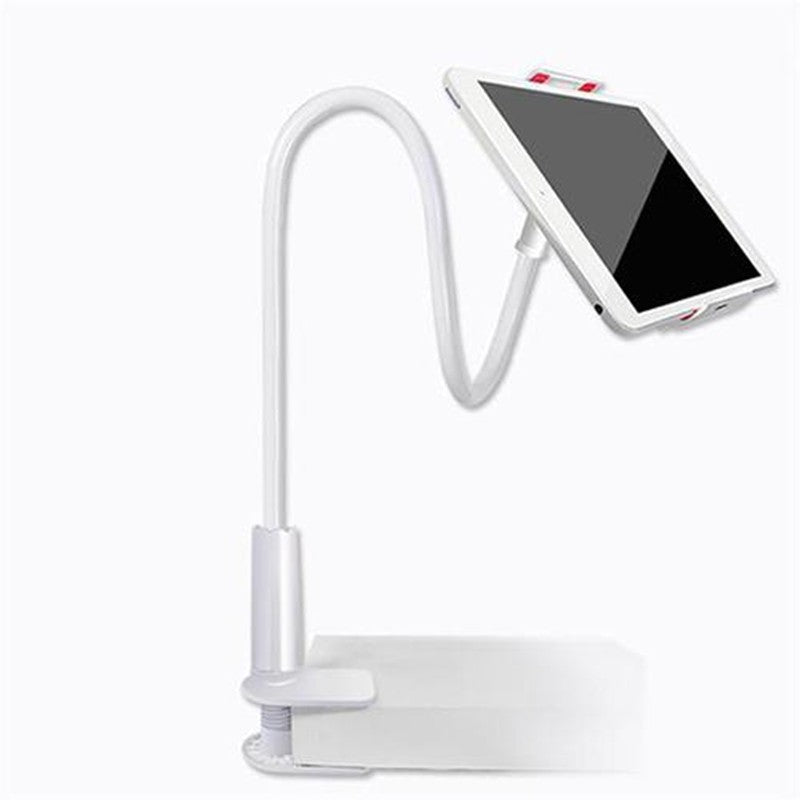 360 Degree Spiral Base Lazy Mobile Phone Tablet Stand - 𝓢𝓱𝓸𝓹𝓵𝓮𝓬𝔂