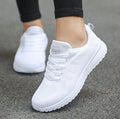 Women Shoes Sports Sneakers - 𝓢𝓱𝓸𝓹𝓵𝓮𝓬𝔂