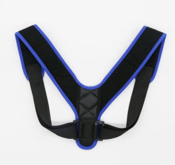 Medical Clavicle Posture Corrector Lower Back Correction Strap - 𝓢𝓱𝓸𝓹𝓵𝓮𝓬𝔂