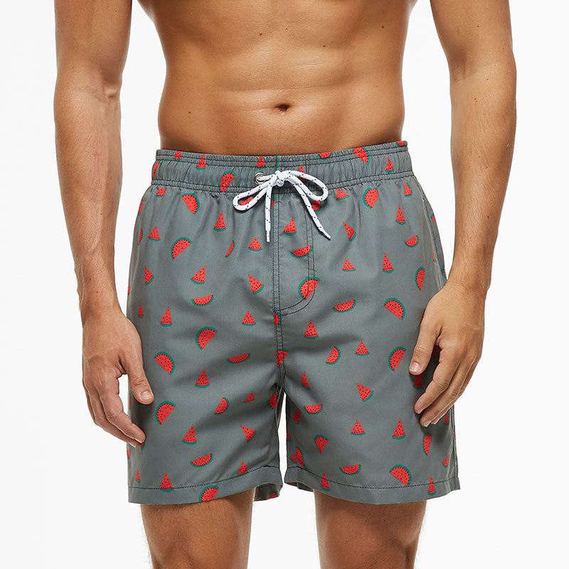 Beach shorts man - 𝓢𝓱𝓸𝓹𝓵𝓮𝓬𝔂