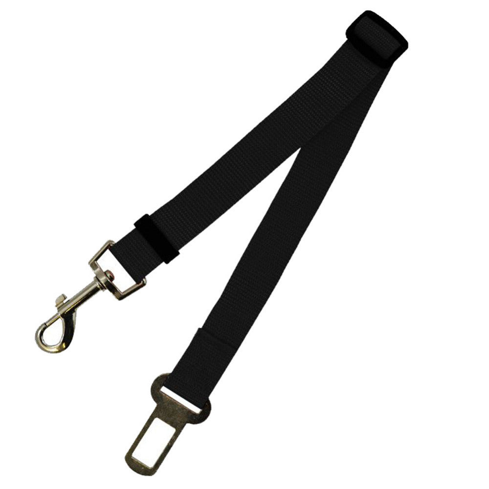 Fixed Strap Polyester Dog Strap Dog Leash Dog Leash - 𝓢𝓱𝓸𝓹𝓵𝓮𝓬𝔂