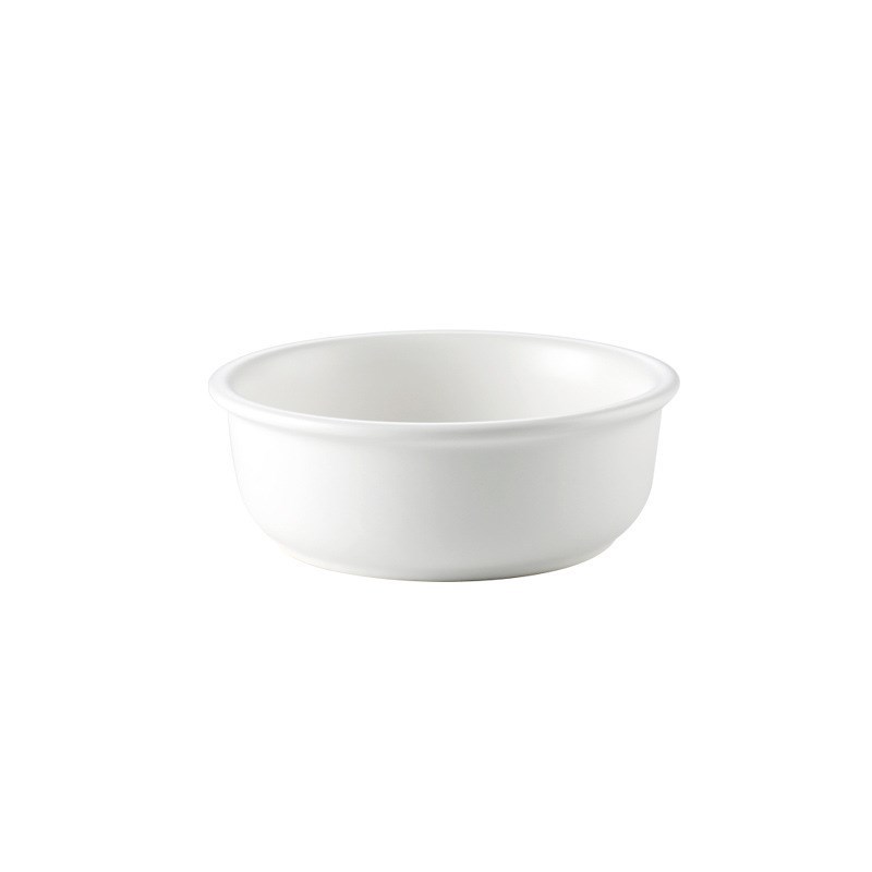 Ceramic cat bowl cat food bowl cat food - 𝓢𝓱𝓸𝓹𝓵𝓮𝓬𝔂