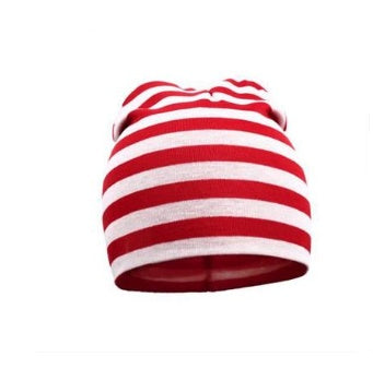 Children's hat baby caps knit caps - 𝓢𝓱𝓸𝓹𝓵𝓮𝓬𝔂