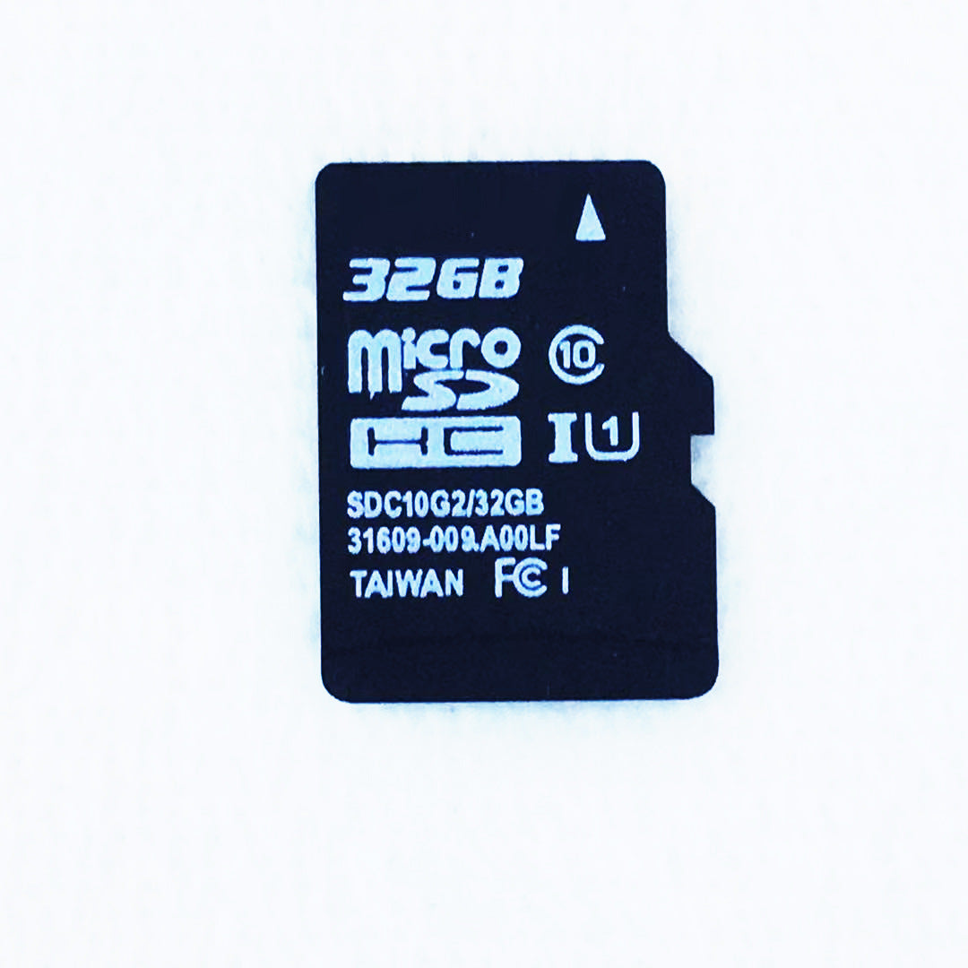 Video Doorbell Smart Wireless WiFi Security Door Bell - 𝓢𝓱𝓸𝓹𝓵𝓮𝓬𝔂