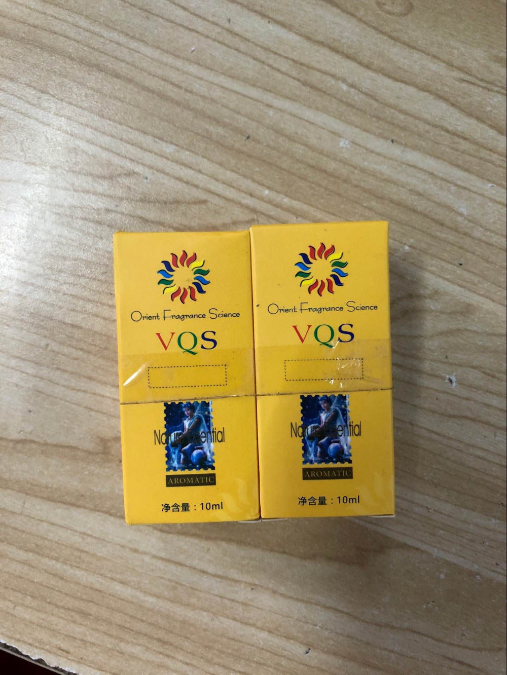 Dredge Meridian Skin Care Natural Pure Removal Acne Stretch Marks Scar Removal Essence oil - 𝓢𝓱𝓸𝓹𝓵𝓮𝓬𝔂