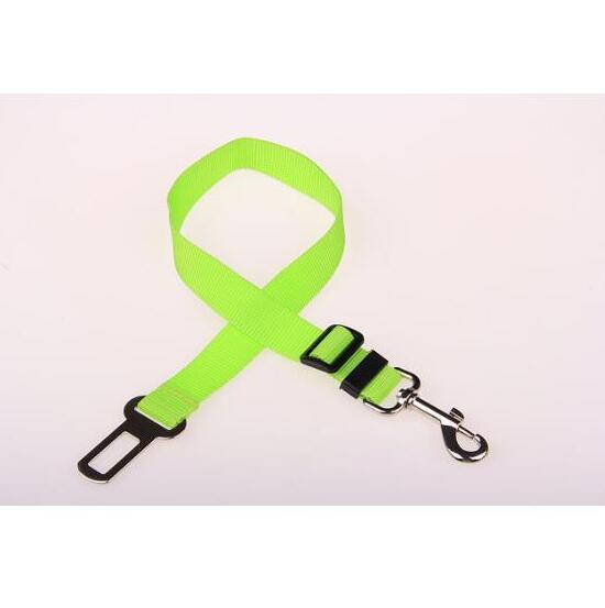 Pet Car Seat Belt Pet Leash - 𝓢𝓱𝓸𝓹𝓵𝓮𝓬𝔂