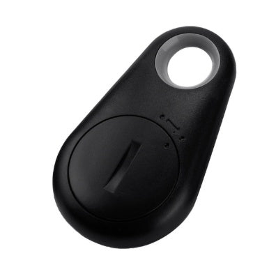 Water Drop Bluetooth-compatible Anti Lost Object Finder - 𝓢𝓱𝓸𝓹𝓵𝓮𝓬𝔂