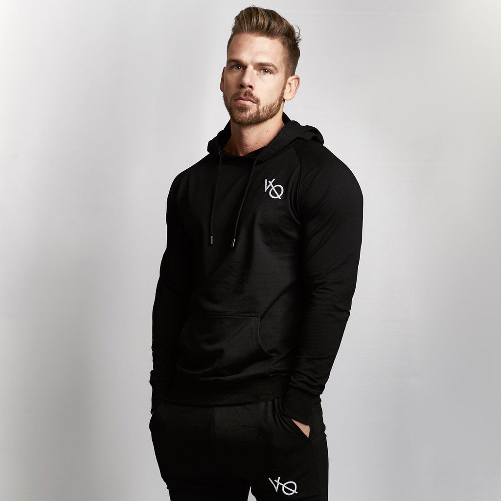 Men's fitness hoodies - 𝓢𝓱𝓸𝓹𝓵𝓮𝓬𝔂