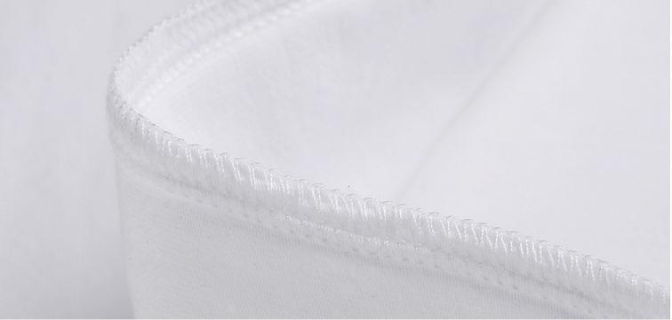 Pink word parent-child family outfit - 𝓢𝓱𝓸𝓹𝓵𝓮𝓬𝔂