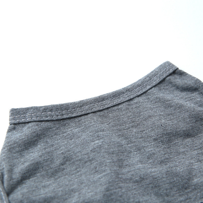 Dog clothes pet clothes - 𝓢𝓱𝓸𝓹𝓵𝓮𝓬𝔂