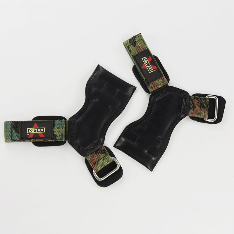 Athletic Wristguards Wrist Protector Fitness Hand Protector