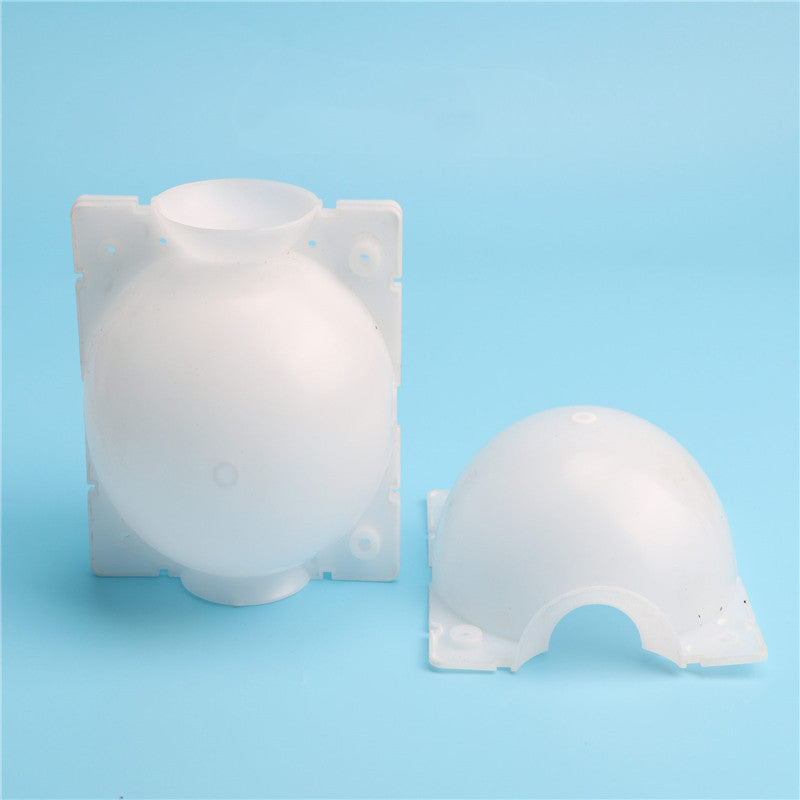 Plant High Pressure Propagation Box Tree Grafting Growth Ball - 𝓢𝓱𝓸𝓹𝓵𝓮𝓬𝔂