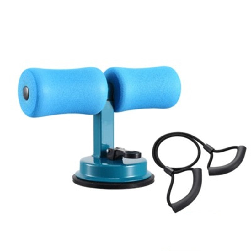 Sit Up Bar Trainer - 𝓢𝓱𝓸𝓹𝓵𝓮𝓬𝔂