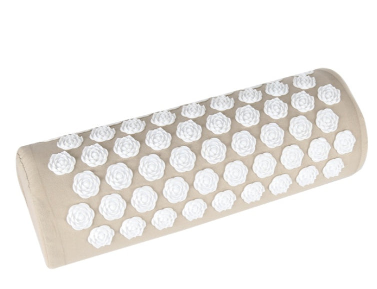 Massager Cushions Lotus Acupressure Mats Pillow Yoga Mats - 𝓢𝓱𝓸𝓹𝓵𝓮𝓬𝔂