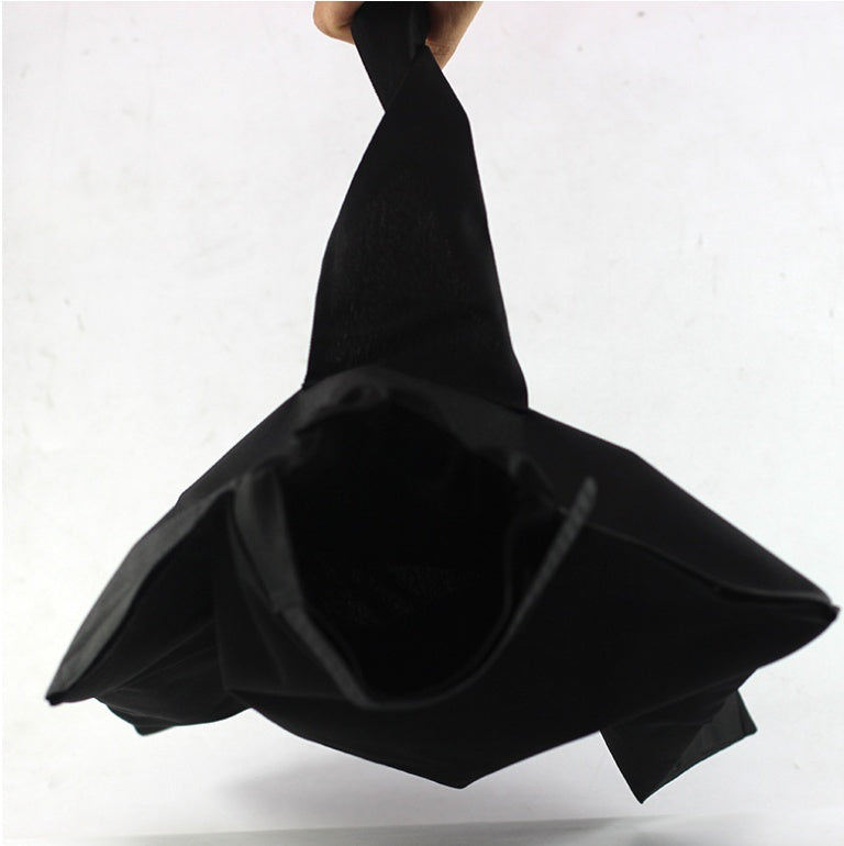 Pet Cat Breathable Outdoor Travel Shoulder Bag Sling Carrier For Puppy - 𝓢𝓱𝓸𝓹𝓵𝓮𝓬𝔂